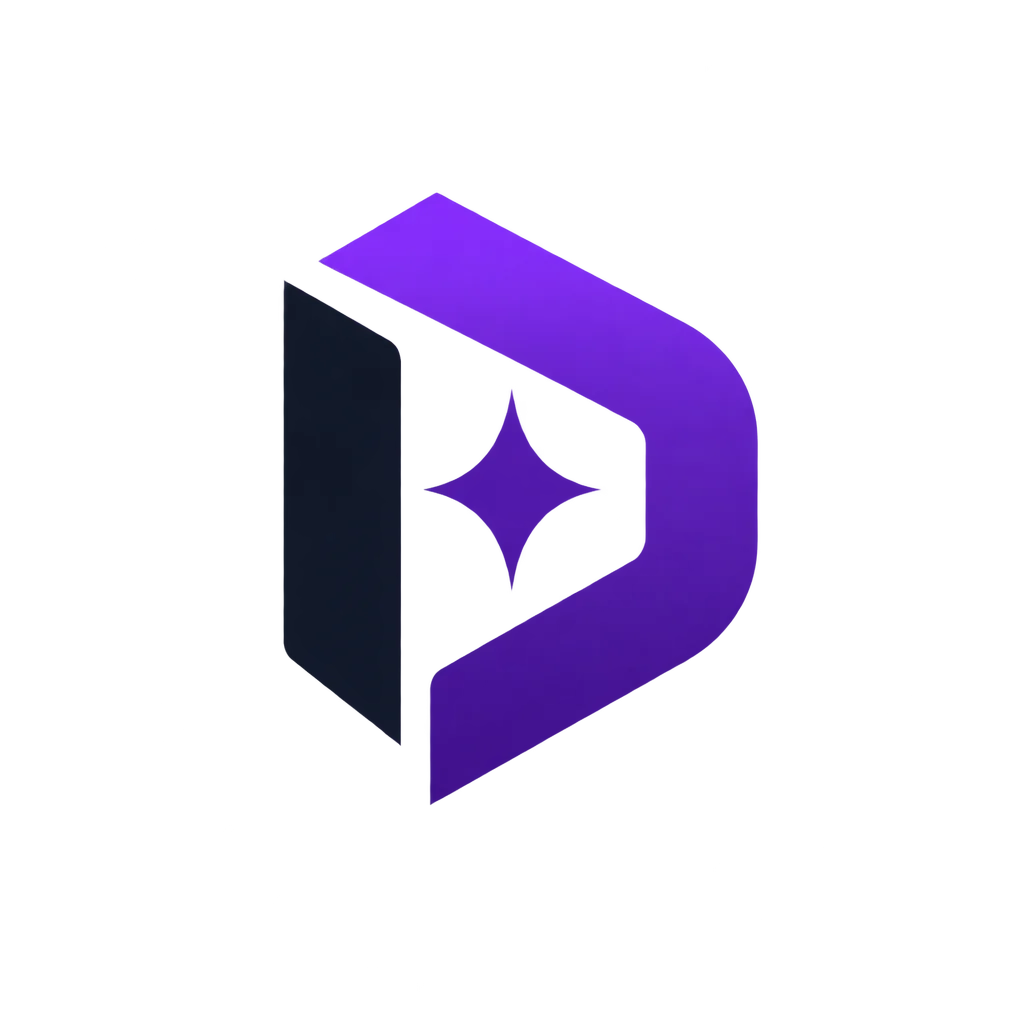 d59 Logo